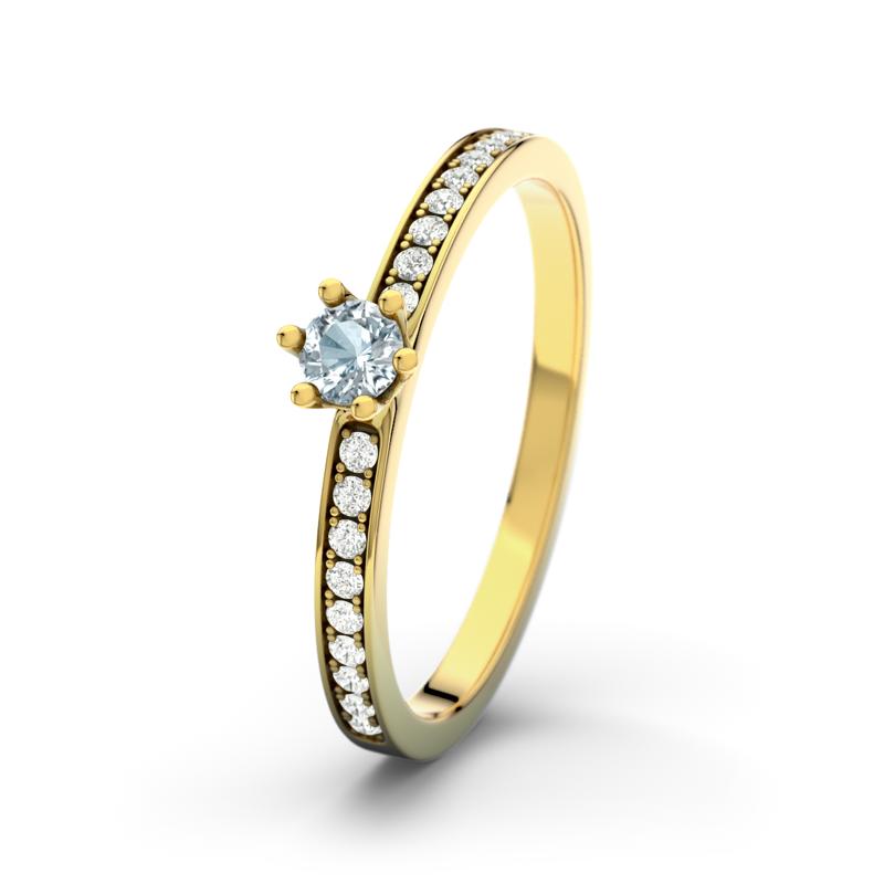 Wishlist empty heartbeat