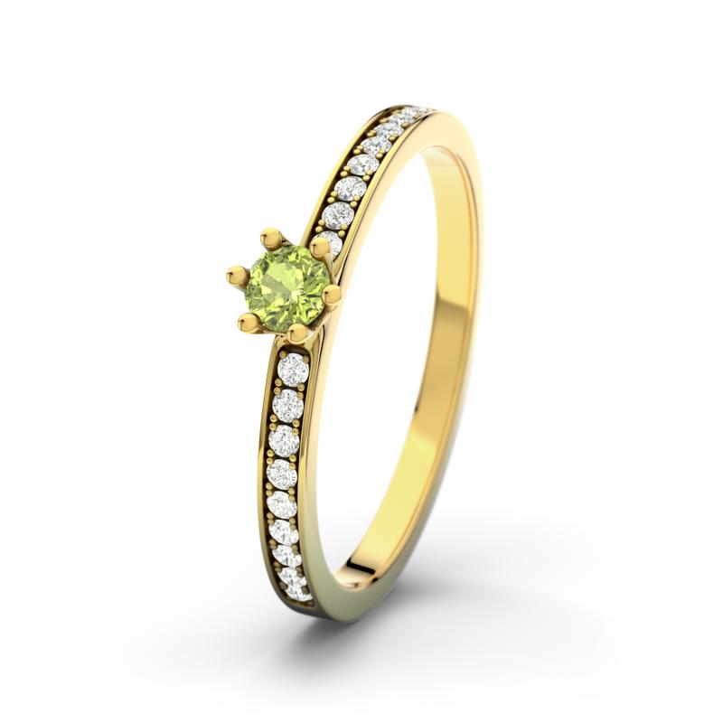 Wishlist empty heartbeat