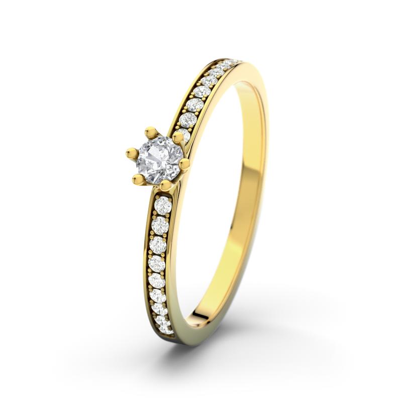 Wishlist empty heartbeat