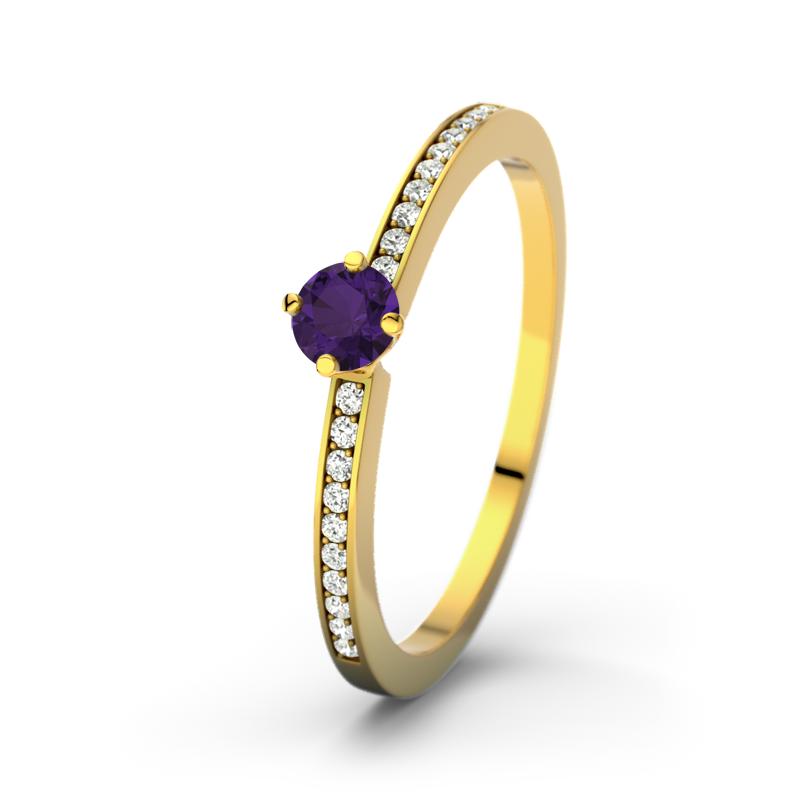 Wishlist empty heartbeat