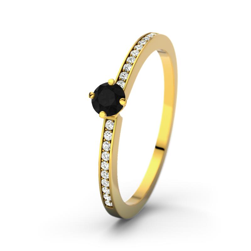 Wishlist empty heartbeat