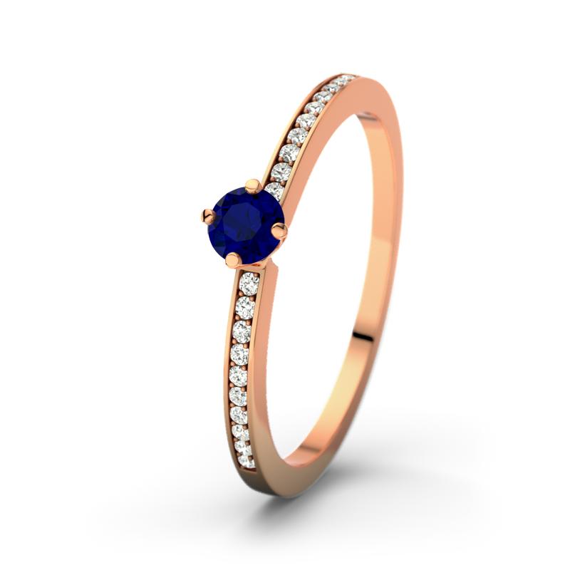 Wishlist empty heartbeat