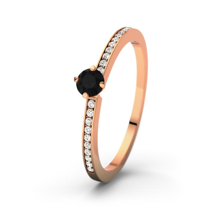 Wishlist empty heartbeat