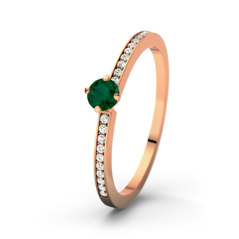 Wishlist empty heartbeat