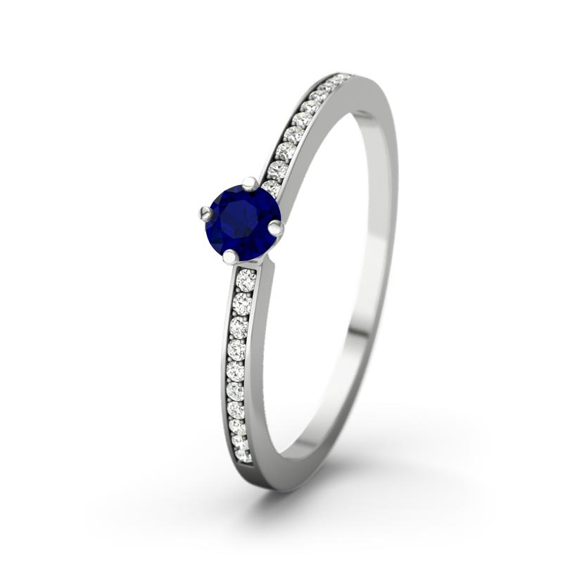 Wishlist empty heartbeat