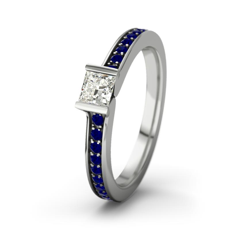 Wishlist empty heartbeat