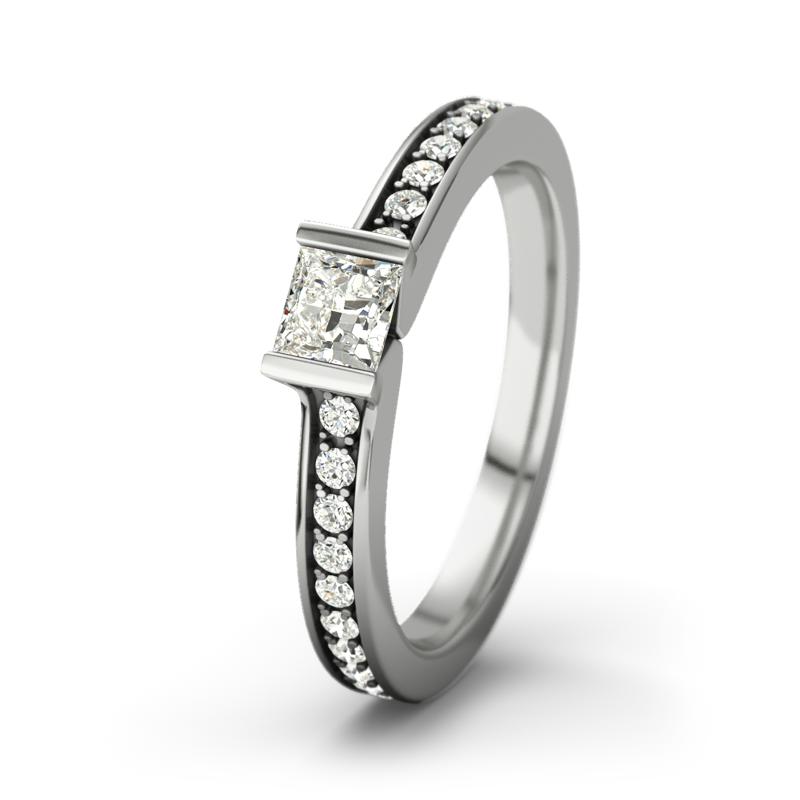 Wishlist empty heartbeat