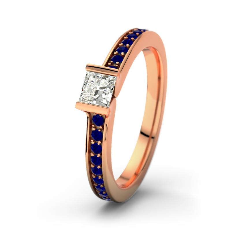 Wishlist empty heartbeat