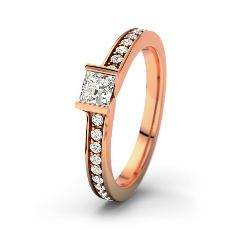 Wishlist empty heartbeat