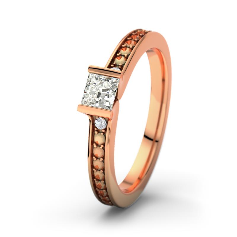 Wishlist empty heartbeat