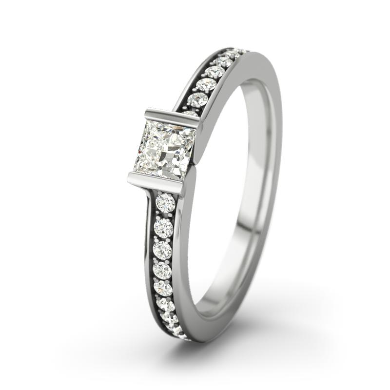 Wishlist empty heartbeat