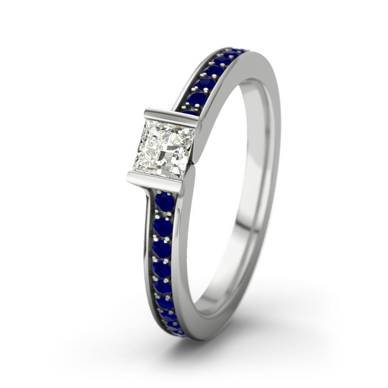 Wishlist empty heartbeat