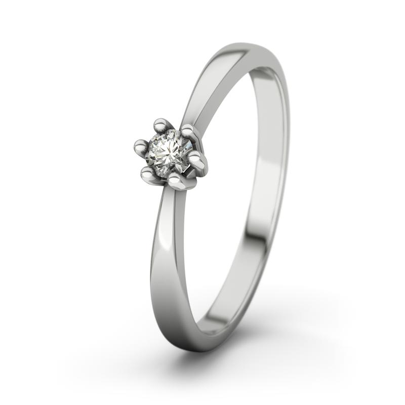 Wishlist empty heartbeat