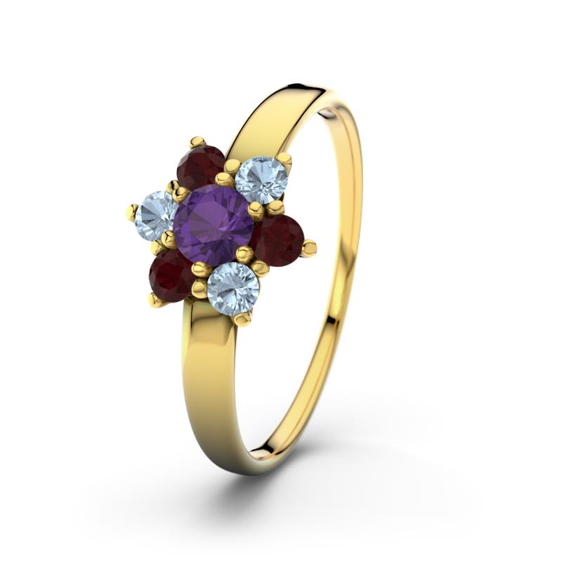 Wishlist empty heartbeat