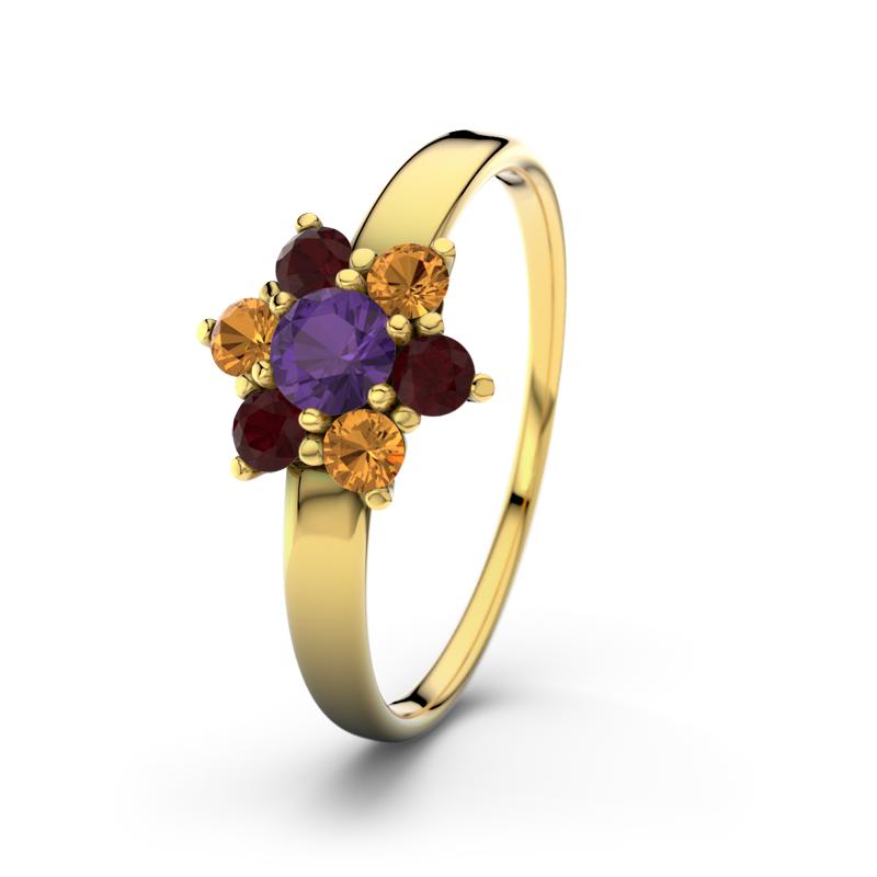 Wishlist empty heartbeat