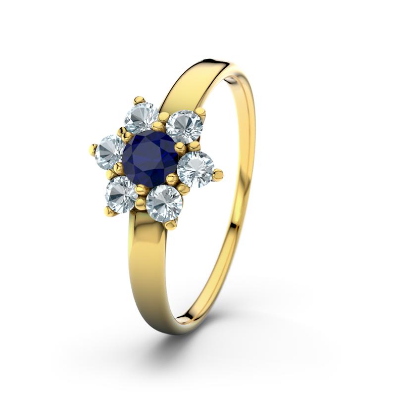 Wishlist empty heartbeat