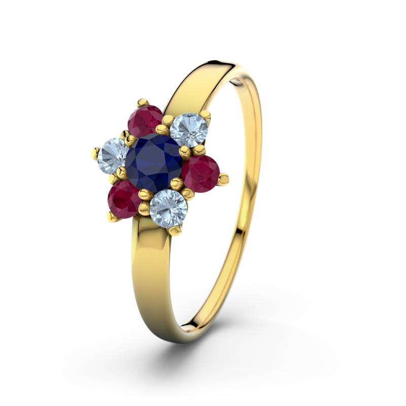 Wishlist empty heartbeat