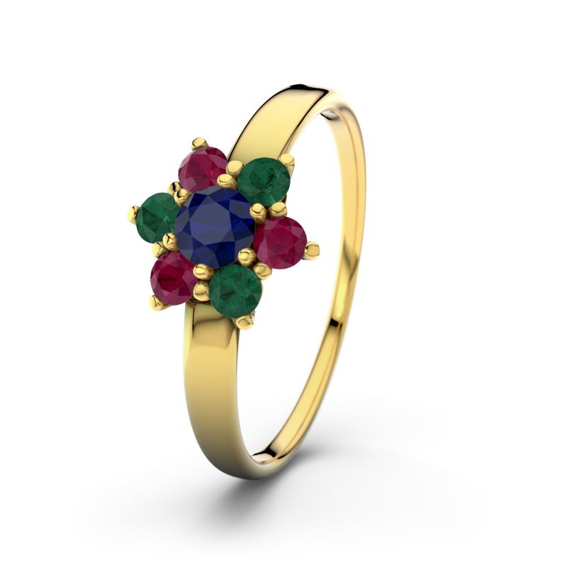 Wishlist empty heartbeat