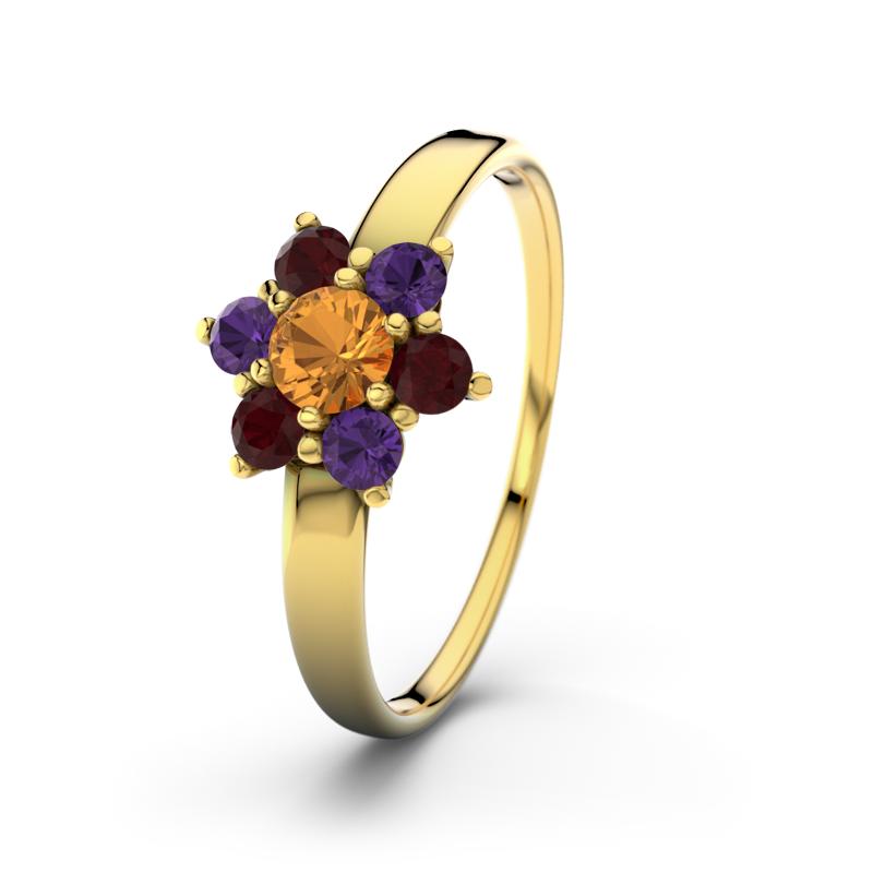 Wishlist empty heartbeat