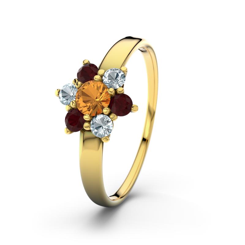 Wishlist empty heartbeat