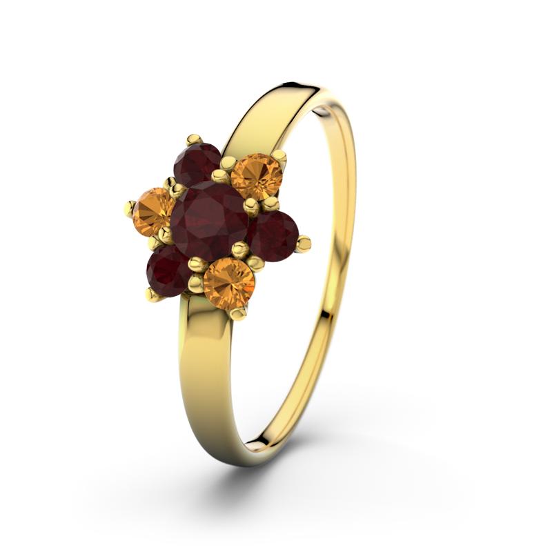 Wishlist empty heartbeat