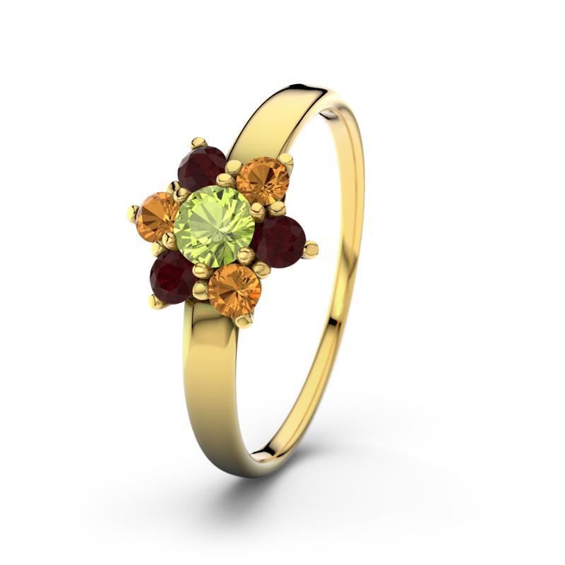 Wishlist empty heartbeat