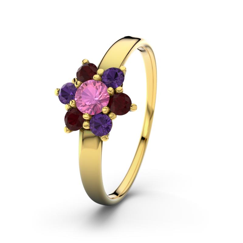 Wishlist empty heartbeat