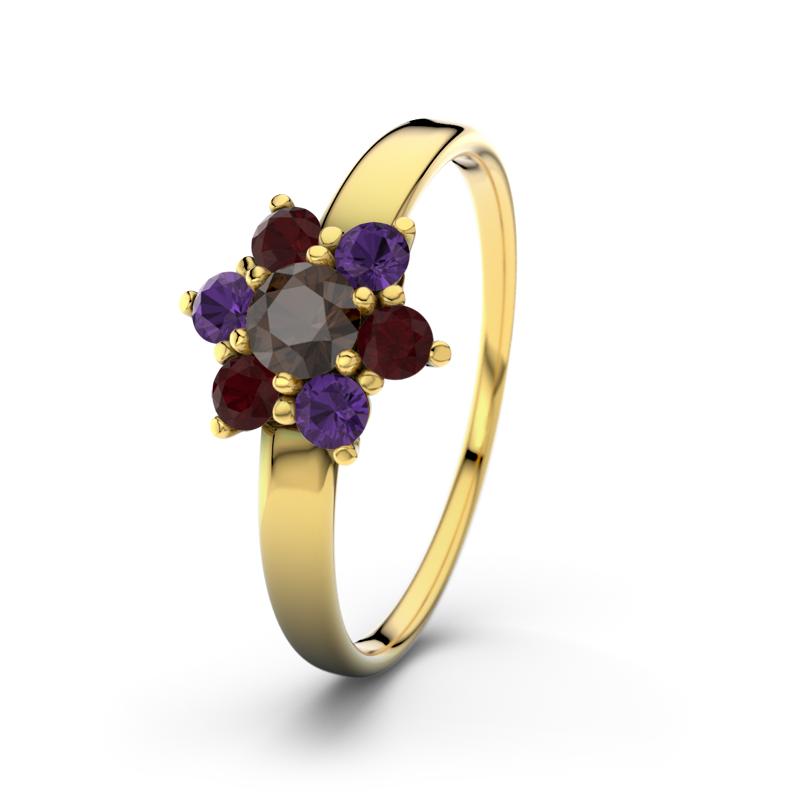 Wishlist empty heartbeat