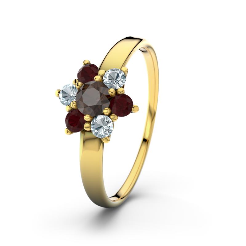 Wishlist empty heartbeat