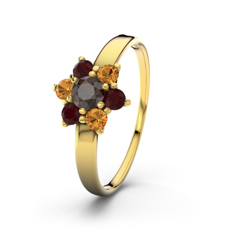 Wishlist empty heartbeat