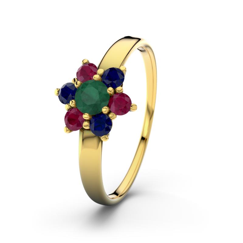 Wishlist empty heartbeat