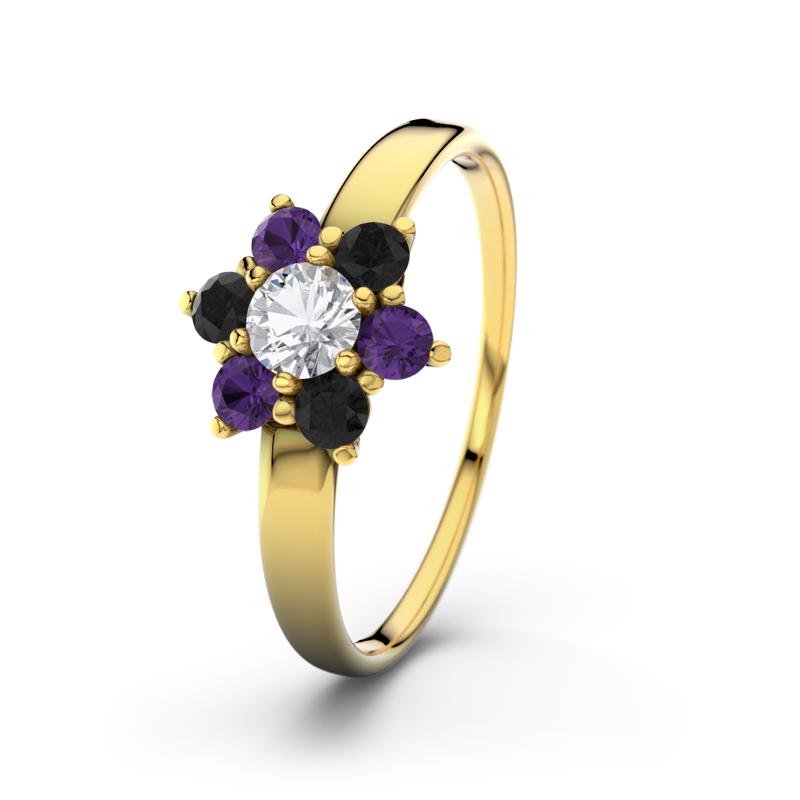 Wishlist empty heartbeat