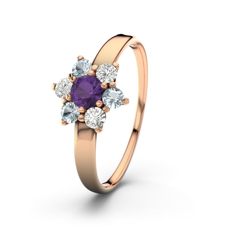 Wishlist empty heartbeat