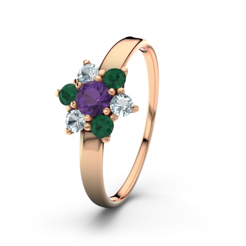 Wishlist empty heartbeat