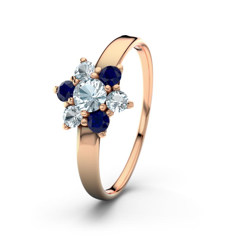 Wishlist empty heartbeat