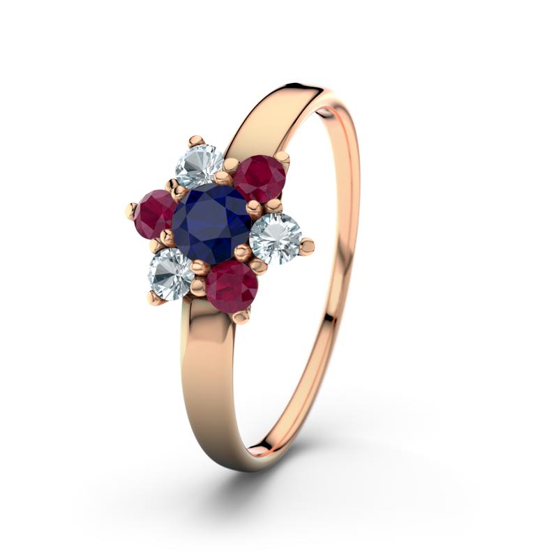 Wishlist empty heartbeat