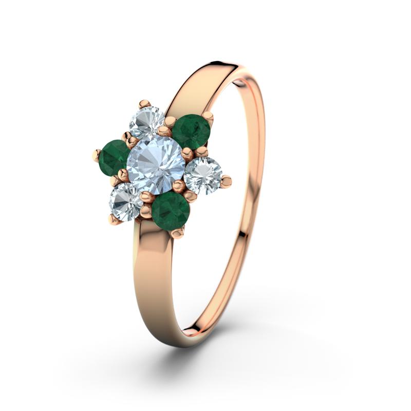 Wishlist empty heartbeat