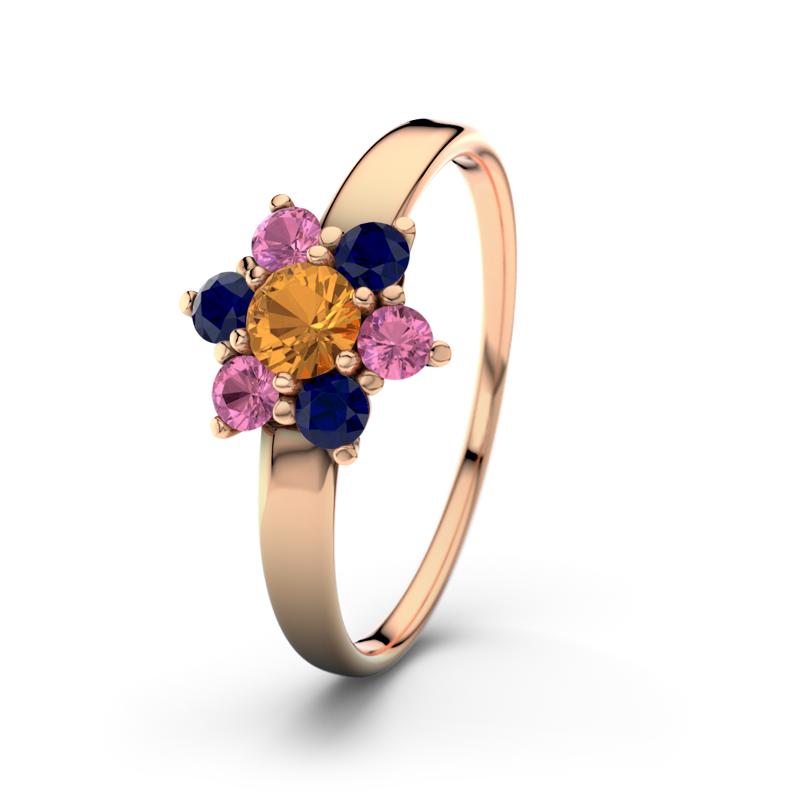 Wishlist empty heartbeat