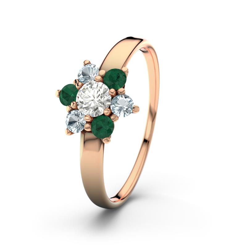 Wishlist empty heartbeat