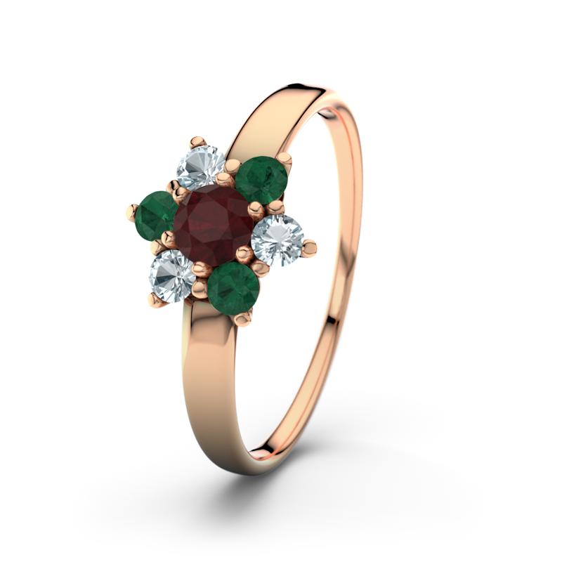 Wishlist empty heartbeat