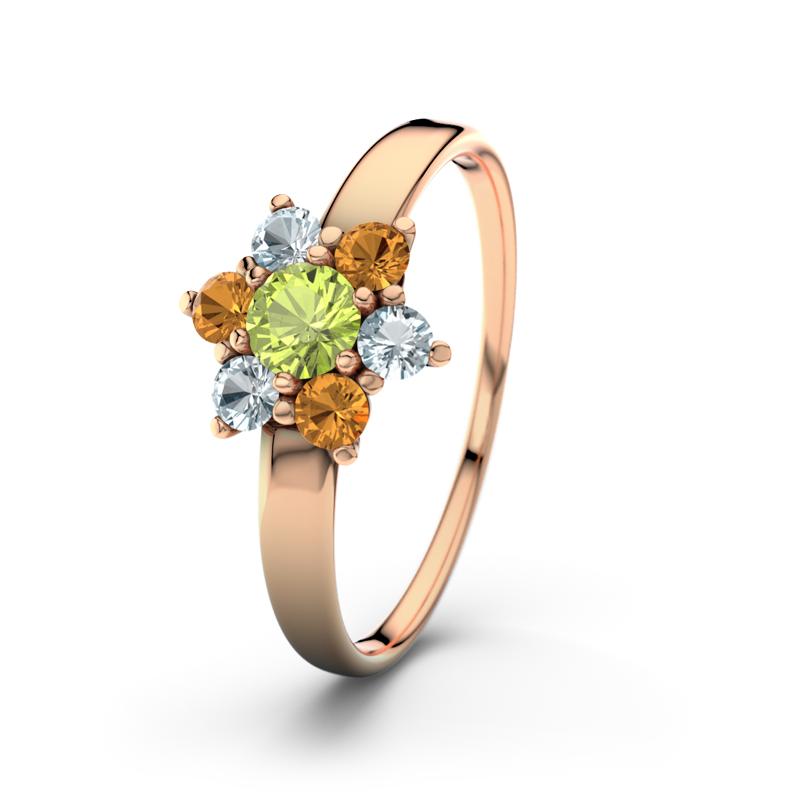 Wishlist empty heartbeat