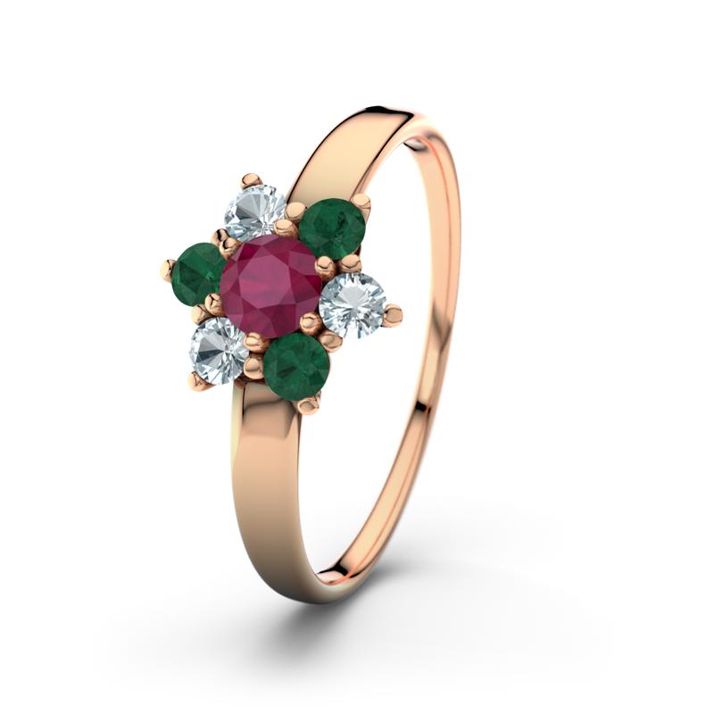 Wishlist empty heartbeat