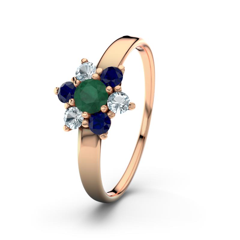 Wishlist empty heartbeat