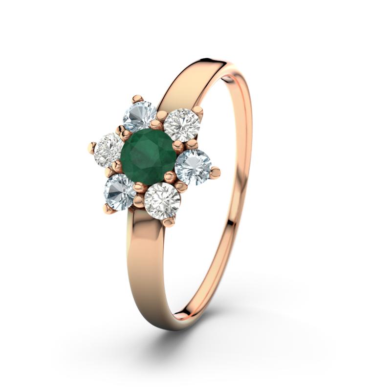 Wishlist empty heartbeat