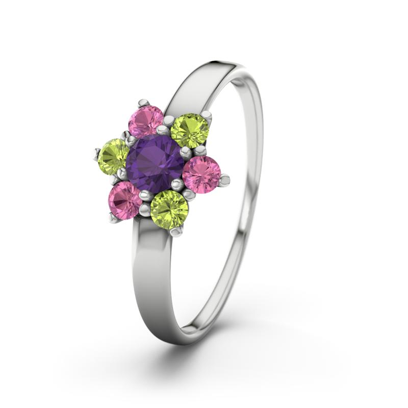 Wishlist empty heartbeat