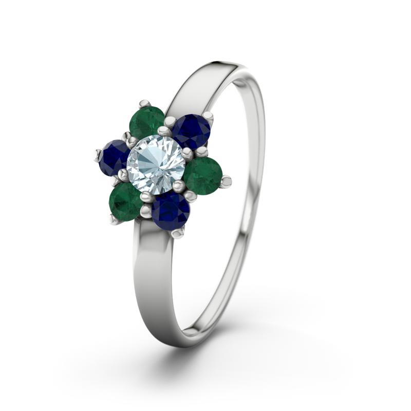 Wishlist empty heartbeat