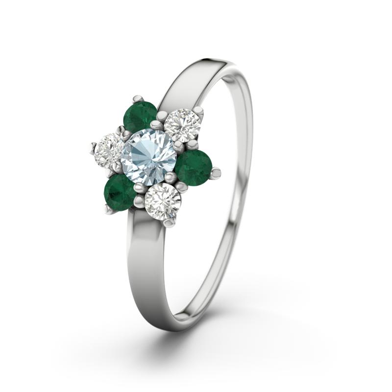 Wishlist empty heartbeat