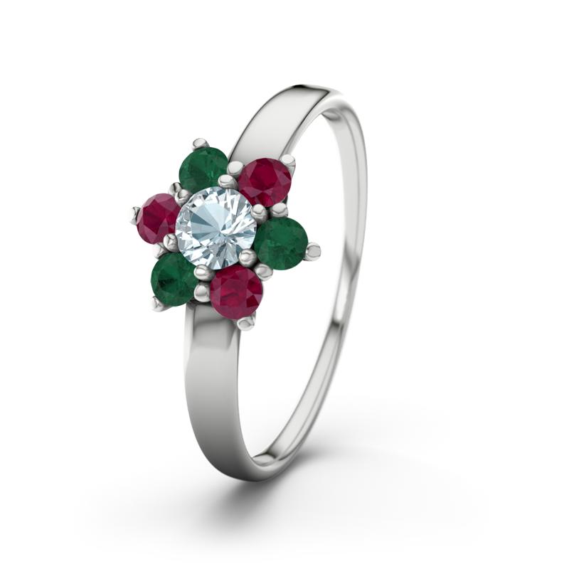 Wishlist empty heartbeat