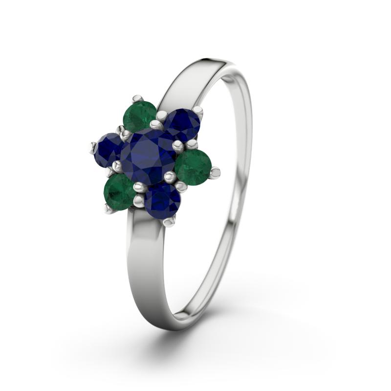 Wishlist empty heartbeat