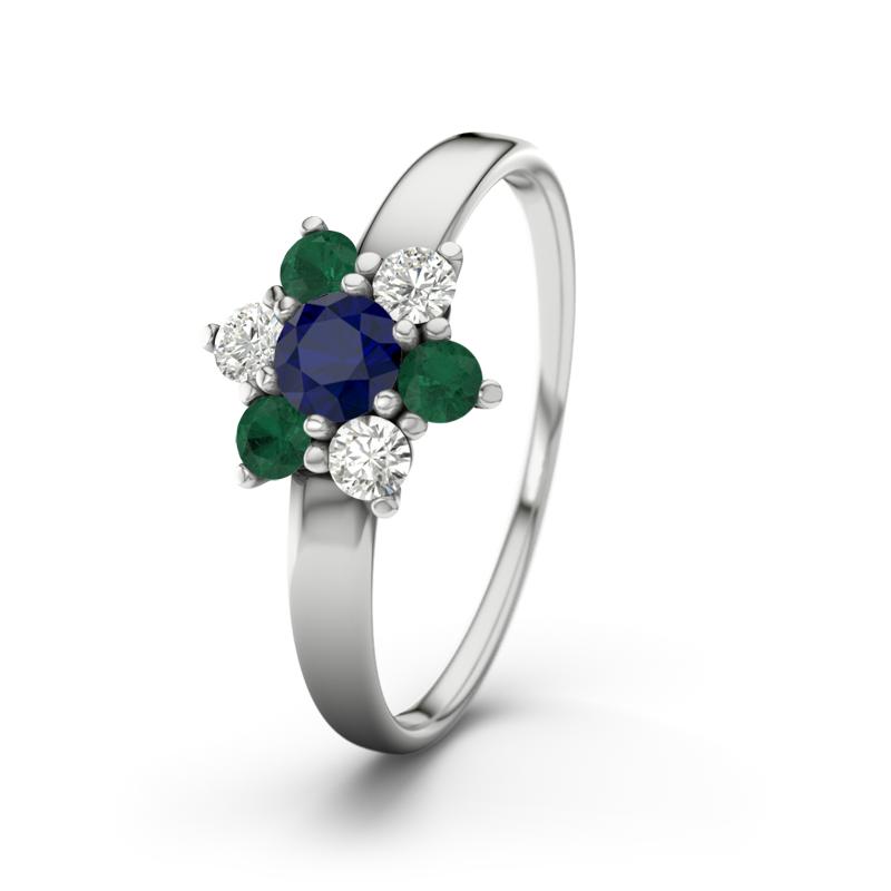 Wishlist empty heartbeat